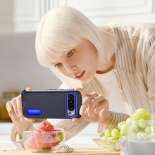 Load image into Gallery viewer, EDA006903202G_8.jpg@50e21d401a35bd3f54e9ad377c08cda9