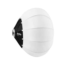 Load image into Gallery viewer, EDA006903601_1.jpg@55f88fde852467298eab8cec0245ef1e