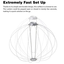 Load image into Gallery viewer, EDA006903601_2.jpg@4116c2a8c23109f7f23ca26f6b40287c