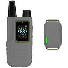 Load image into Gallery viewer, EDA006904501E.jpg@04184f4bae3888d5af4d7792b8bce87c