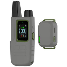 Load image into Gallery viewer, EDA006904501E_1.jpg@c439072ad59c1c8f560241e5736d8410