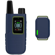 Load image into Gallery viewer, EDA006904501F.jpg@003ee342dea065a0862f784549497710