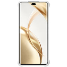 Load image into Gallery viewer, EDA006904603B_1.jpg@178ec13481b91ffc741ab9db857ca99b