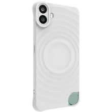 Load image into Gallery viewer, EDA006905401B_2.jpg@feb4d3a064ae896f2520f35a36f32f88