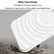 Load image into Gallery viewer, EDA0069054_B1.jpg@b722192617c92b34adbf96a32b038c4b