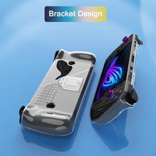 Load image into Gallery viewer, EDA006905601_2.jpg@97f4cbdb76c260554d488ab196d24699