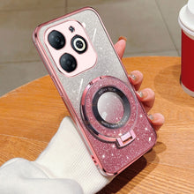 Load image into Gallery viewer, EDA006905701A.jpg@4315a617d285befdafa8c2635afc4f18