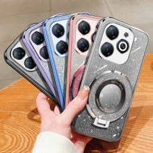 Load image into Gallery viewer, EDA006905701E_1.jpg@cdd2a662285d21308032e9833d2c4a70