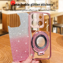 Load image into Gallery viewer, EDA006905703A_3.jpg@fd955883022e06dbd955771ed2ffbeb5