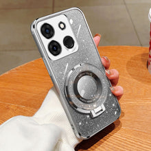 Load image into Gallery viewer, EDA006905703C.jpg@1e5ca167778d14223c560516bf793228