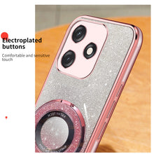 Load image into Gallery viewer, EDA006905706D_6.jpg@fabd883be1e5e09b1dba7046c18ea2a0