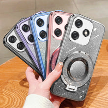 Load image into Gallery viewer, EDA006905706E_1.jpg@b2ed0232767eda27aa8ad1ab2214e990