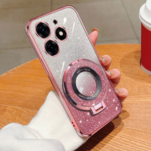 Load image into Gallery viewer, EDA006905707A.jpg@c608560d76f326ba7015765b11cf4ee5