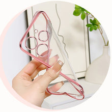 Load image into Gallery viewer, EDA006905707A_4.jpg@1cc126072ee4a0ce35d4ead9e6f56b86