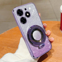 Load image into Gallery viewer, EDA006905707B.jpg@c790359ac34c3dac923c1106a4e6c126