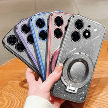 Load image into Gallery viewer, EDA006905707B_1.jpg@600060bc0f8efa9ecfc585bd34cc57cf