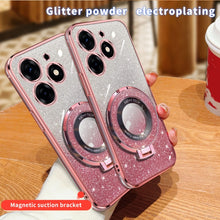 Load image into Gallery viewer, EDA006905707B_2.jpg@d4713aed04250725199479249703405c