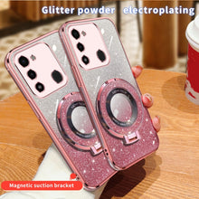 Load image into Gallery viewer, EDA006905708C_2.jpg@2909e36cd357e0c290f8daebde8f1fc9