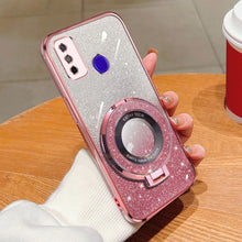 Load image into Gallery viewer, EDA006905710A.jpg@c99049afb5e28bbaccec26dfc24a6943