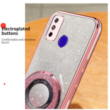 Load image into Gallery viewer, EDA006905710A_6.jpg@2b74a3241cfd1102fe4c16f7ba4a7e22