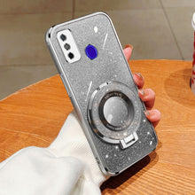 Load image into Gallery viewer, EDA006905710C.jpg@eb326978a928c6b99db76fb4f9d93169