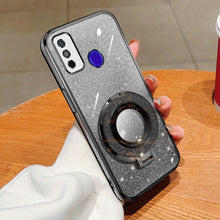 Load image into Gallery viewer, EDA006905710E.jpg@5c9101a674512625762ccb20f006adeb