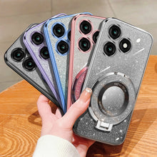 Load image into Gallery viewer, EDA006905801A_1.jpg@d64b8072f65b67698ddafe0aac78acb2