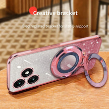 Load image into Gallery viewer, EDA006905801A_5.jpg@e82df077b95632c72014214768b5955c