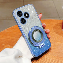 Load image into Gallery viewer, EDA006905801D.jpg@1cc2c19ce90ecd33efb754c5471c5583