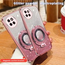 Load image into Gallery viewer, EDA006905802D_2.jpg@19901e12f18e6bac22cf845f4eba1b72