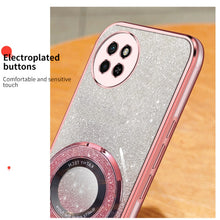 Load image into Gallery viewer, EDA006905802E_6.jpg@68fdfbe4f49a03938277a5f7ee7f397b