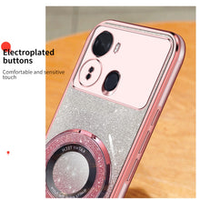 Load image into Gallery viewer, EDA006905803B_6.jpg@3116f0bc6e3ecd225607519b5f75626e