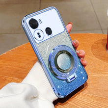 Load image into Gallery viewer, EDA006905803D.jpg@7af3c465ddc77d775f0244be885b0f9c