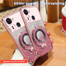 Load image into Gallery viewer, EDA006905803D_2.jpg@5526db26a72b576fa95d1ae9197f7ad6