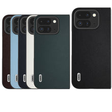 Load image into Gallery viewer, EDA006906201D_4.jpg@cae7273834f42df1ffb2310d38bf00da