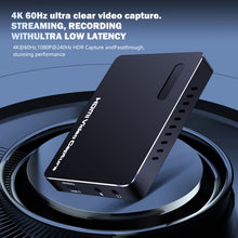 Load image into Gallery viewer, EDA0069064_4.jpg@7674b266e52e90709f62b32aa3a16256