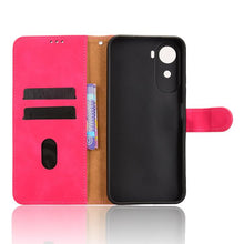 Load image into Gallery viewer, EDA006907014D_3.jpg@4d1d90217bef53129b01f11fc19b53bf
