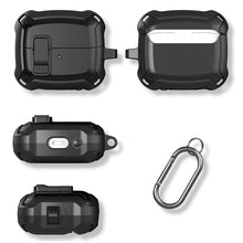 Load image into Gallery viewer, EDA0069071_B2.jpg@d126f067b521c427572a04f5be947dfe