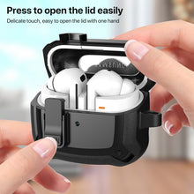 Load image into Gallery viewer, EDA0069071_B3.jpg@ef9a6d07922d5514aa001b72b08c719e