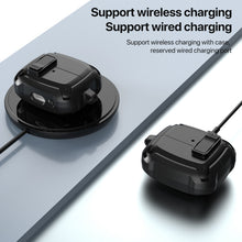 Load image into Gallery viewer, EDA0069071_B5.jpg@cb438dd423f50d1cc0d6b01937ab4e07