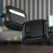 Load image into Gallery viewer, EDA0069071_B7.jpg@e60d45f303aa5a8759ebb84cc1a2975b