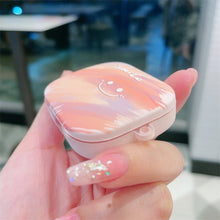 Load image into Gallery viewer, EDA0069075_B3.jpg@6ecc5666ca67ddacb4c41cace24d86e1