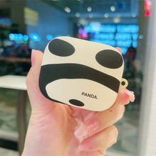 Load image into Gallery viewer, EDA006907602B_1.jpg@bc8494e1f4ad0034add1220e7db2f4f8