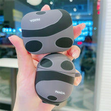 Load image into Gallery viewer, EDA006907603A_2.jpg@f5d924d76ec9ebc8cc9fb2adbd69e8ba