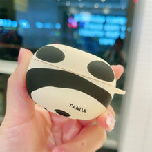 Load image into Gallery viewer, EDA006907603B_1.jpg@560b88a72fbb54ae3b62a0d296708621