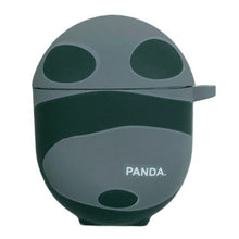 Load image into Gallery viewer, EDA006907604A.jpg@224a9b20b39928cf52c7bbebd92df7c6