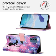 Load image into Gallery viewer, EDA006907801H_3.jpg@296cfdfc5f82357172a84fbcb90ac3d9