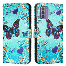 Load image into Gallery viewer, EDA006907802F_1.jpg@1053005d1b6b4f5f7056d9845849c4dd