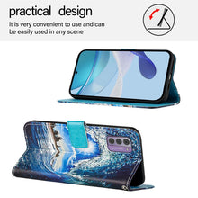 Load image into Gallery viewer, EDA006907802G_3.jpg@f8cd9049443fb22f83fe3cf425377278