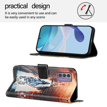 Load image into Gallery viewer, EDA006907802H_3.jpg@2a2fe569c4e242a5183b71520f175ed2